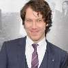 John Gallagher Jr.